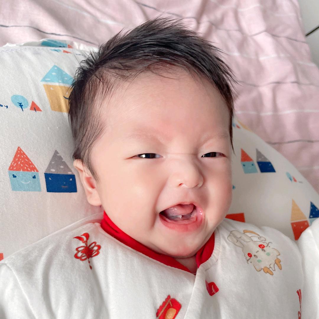 锦萱玉言百宝阁