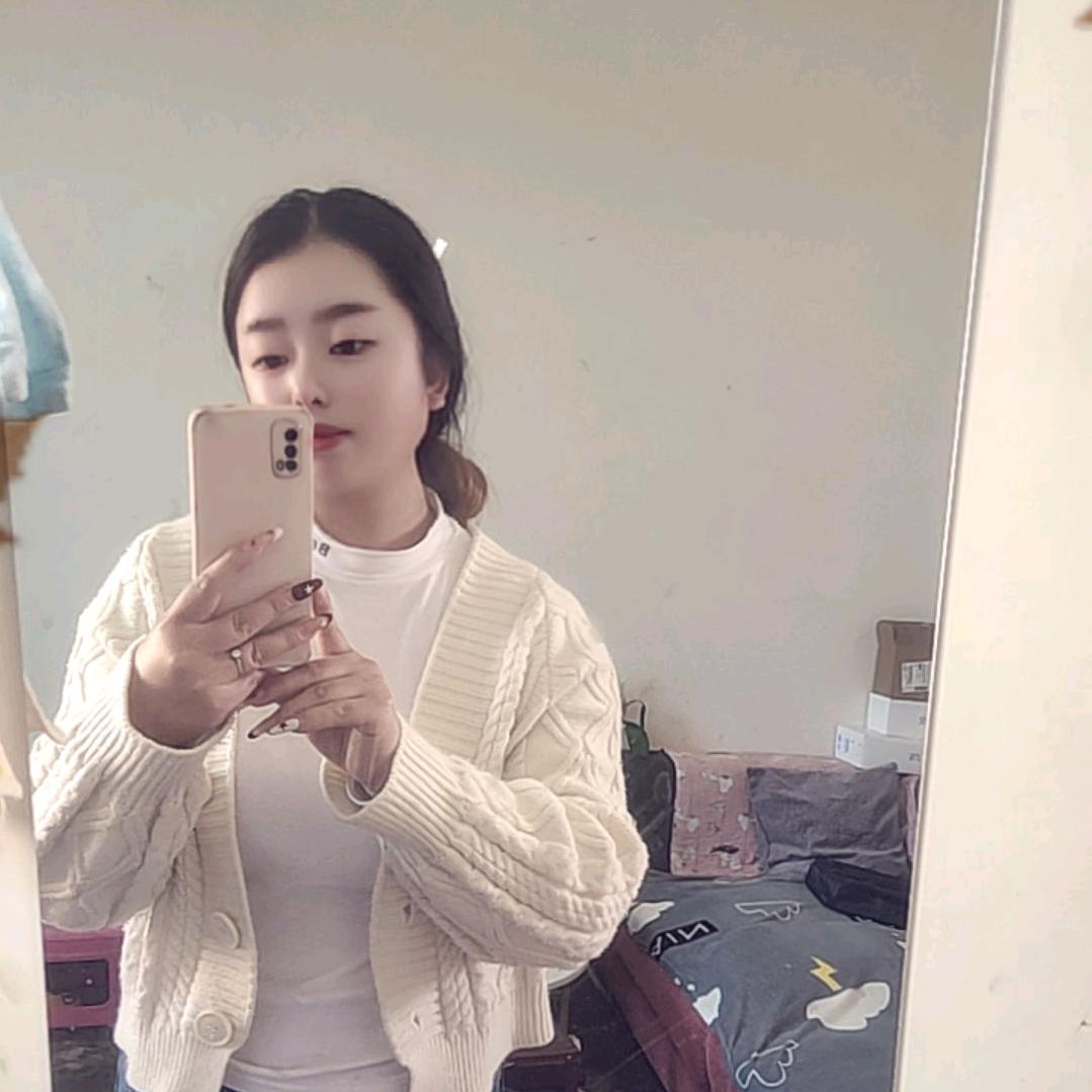 ～范儿
