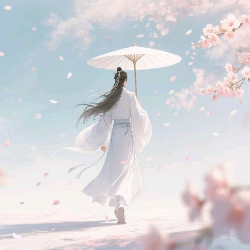 玛卡巴卡(˵¯͒〰¯͒˵)
