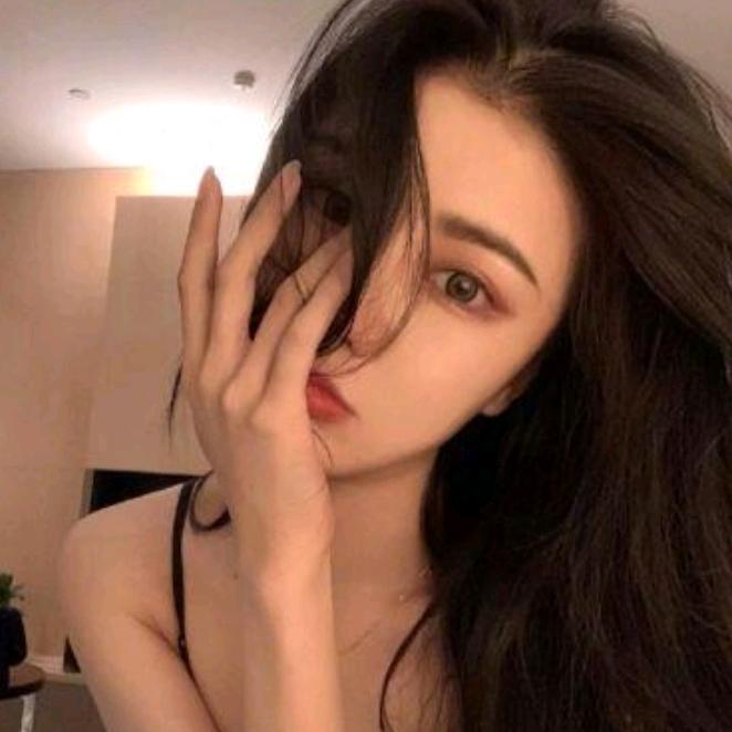 美妆用品好物