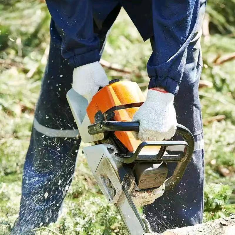 虎妞园林工具