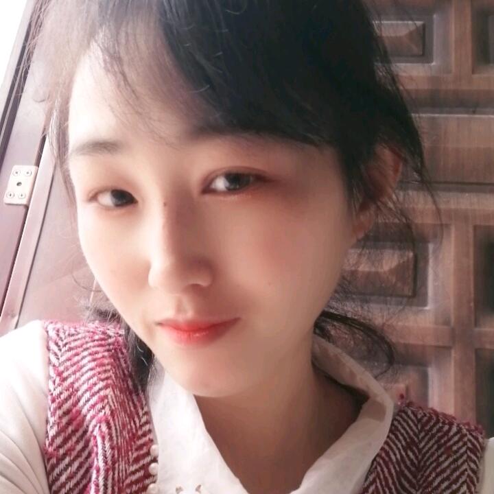 用户1565476628939