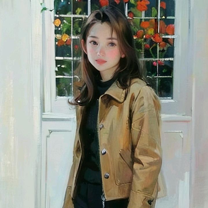 三姐啊