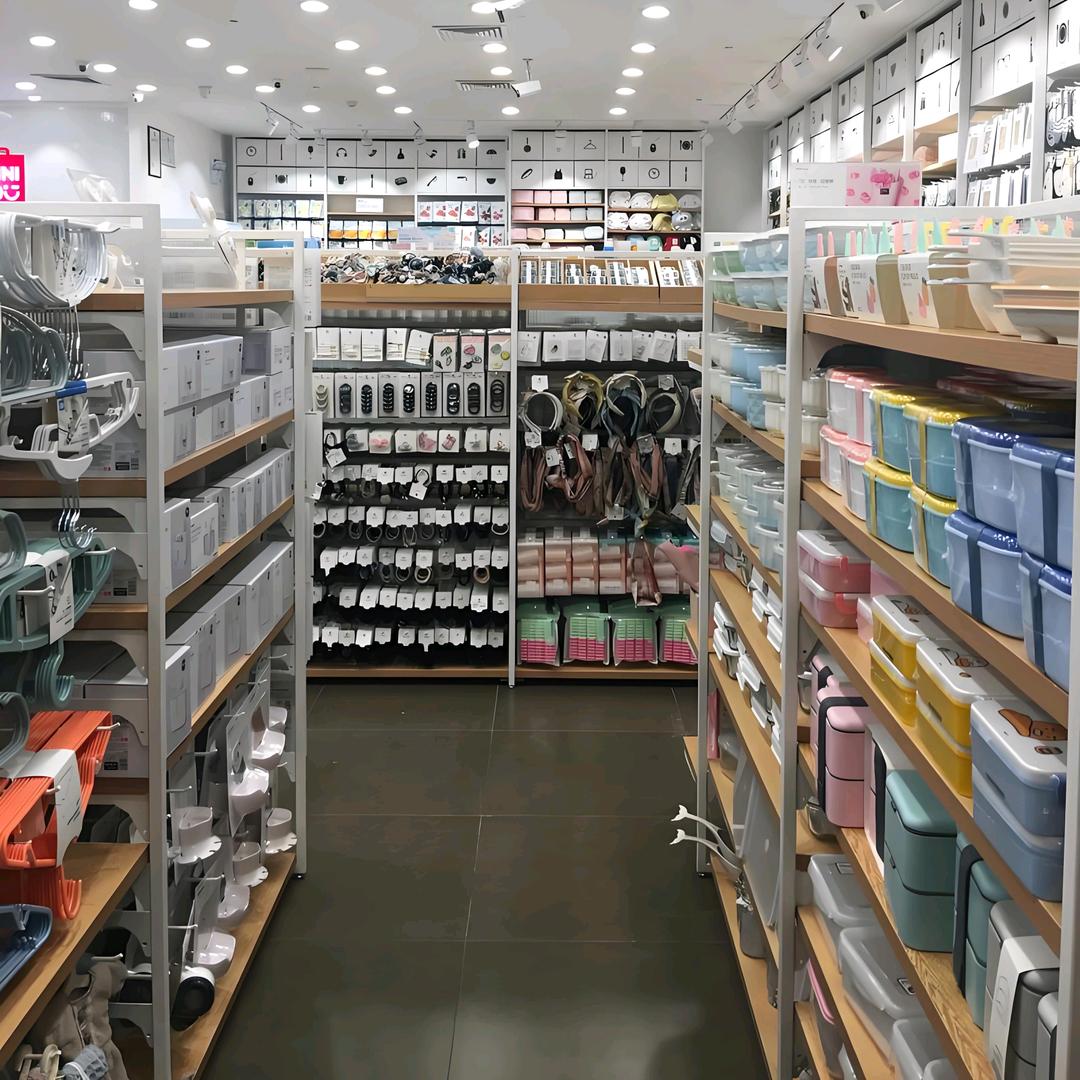 小哪吒