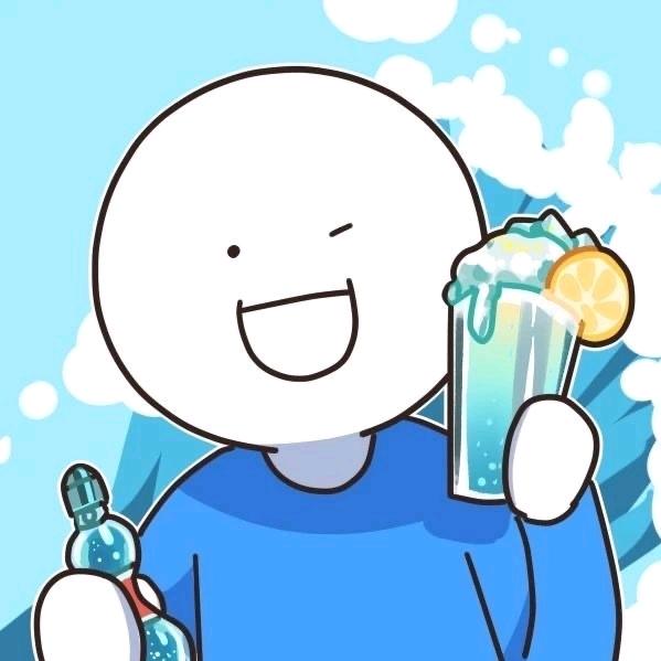 小二漫话