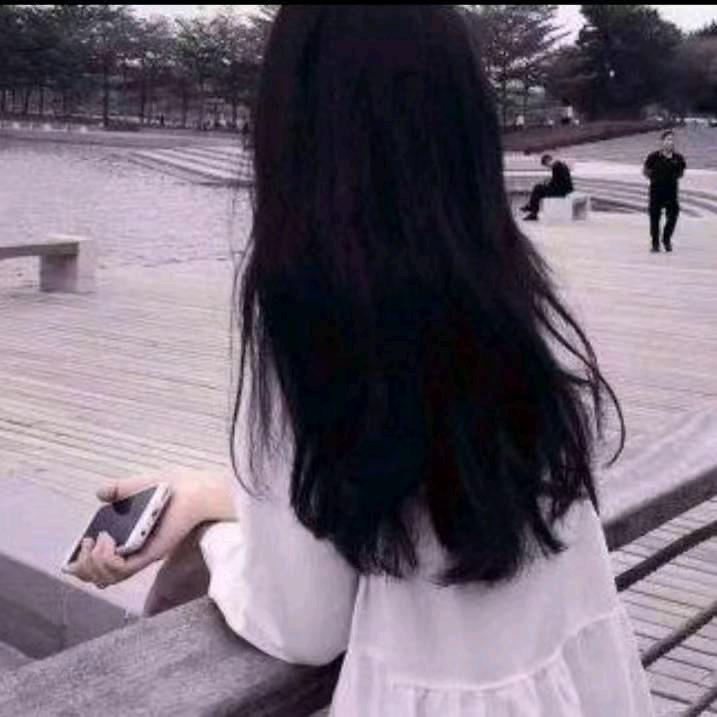 时尚美妆（商品在橱窗）