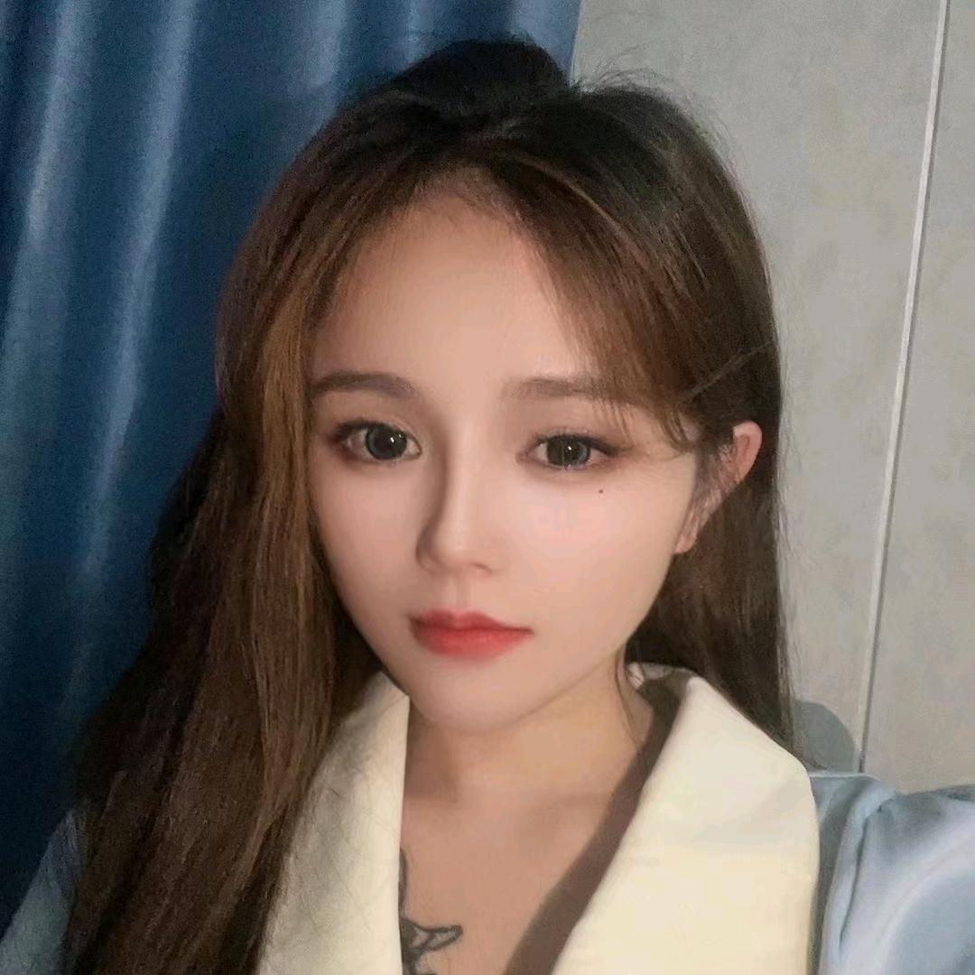 ღ᭄小ꫛ言言 ໑ຼₒ₂₄ ღ᭄