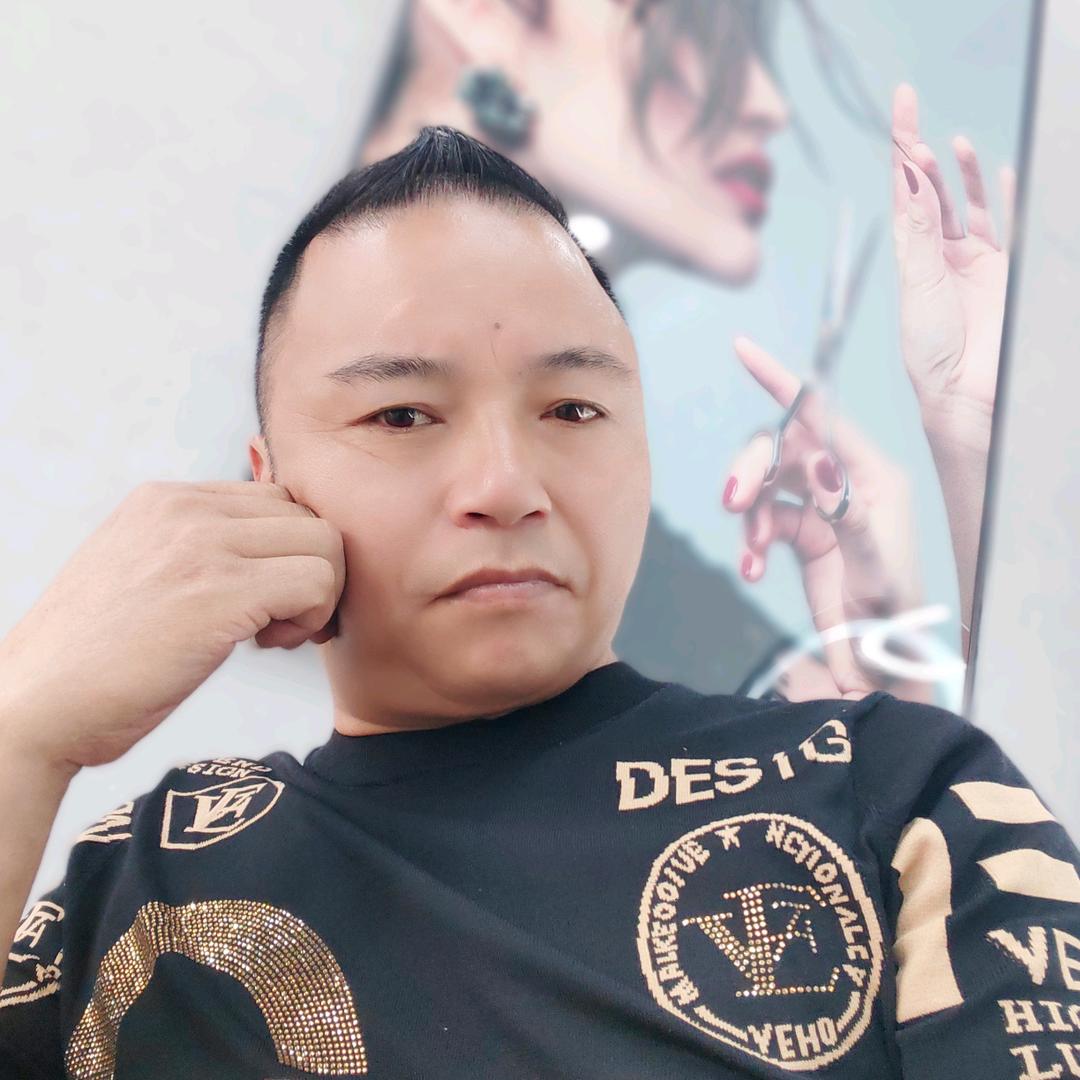 文武哥💕💕💕