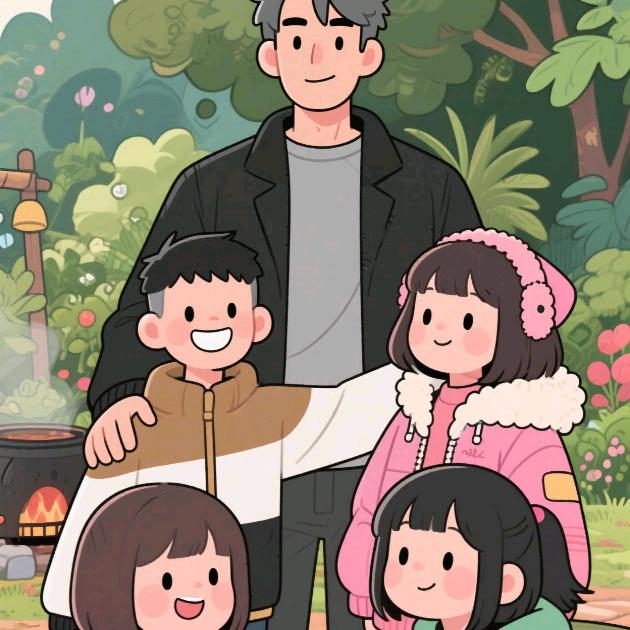 ξོཨོཾ༓ཾī༂ྱゼ