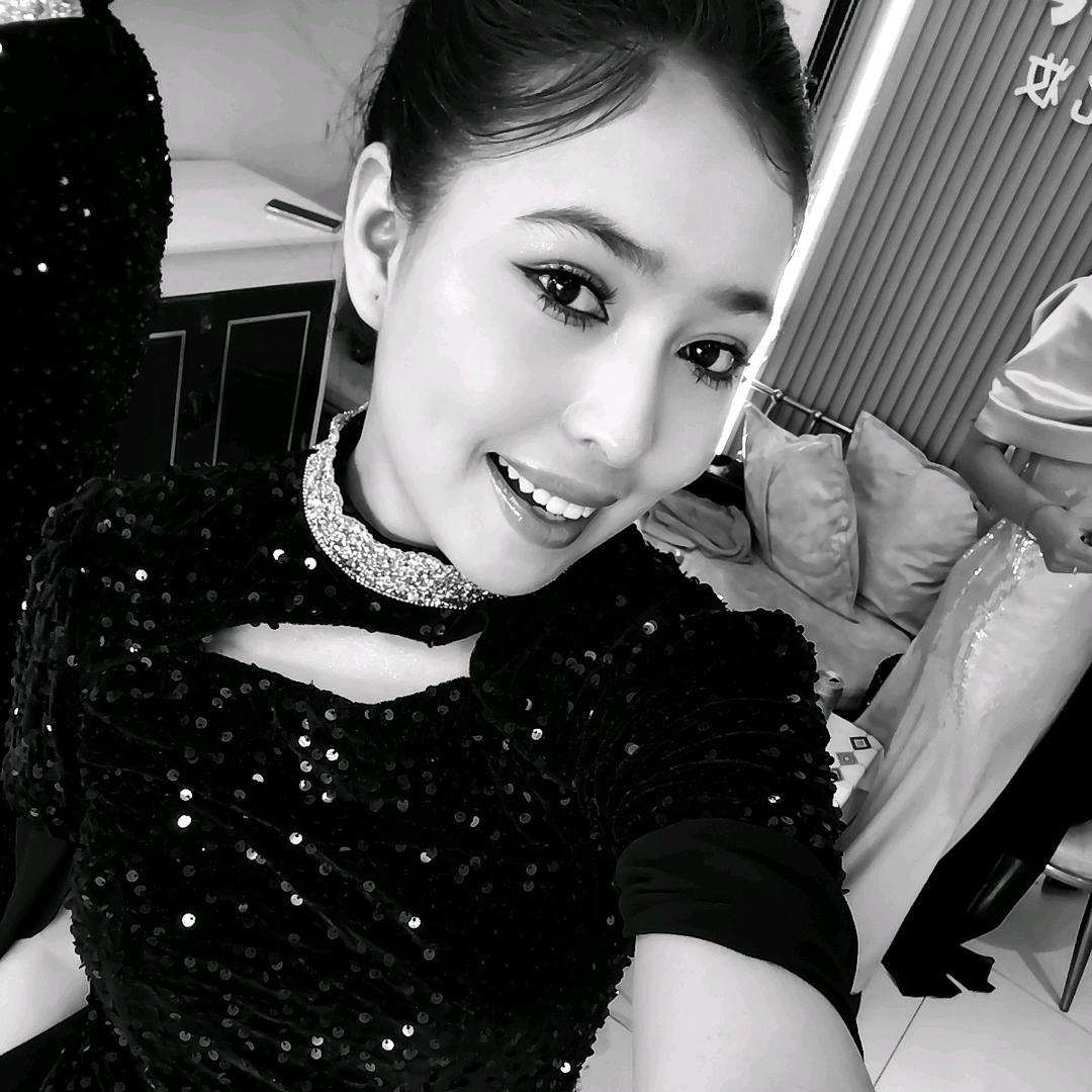 安娜