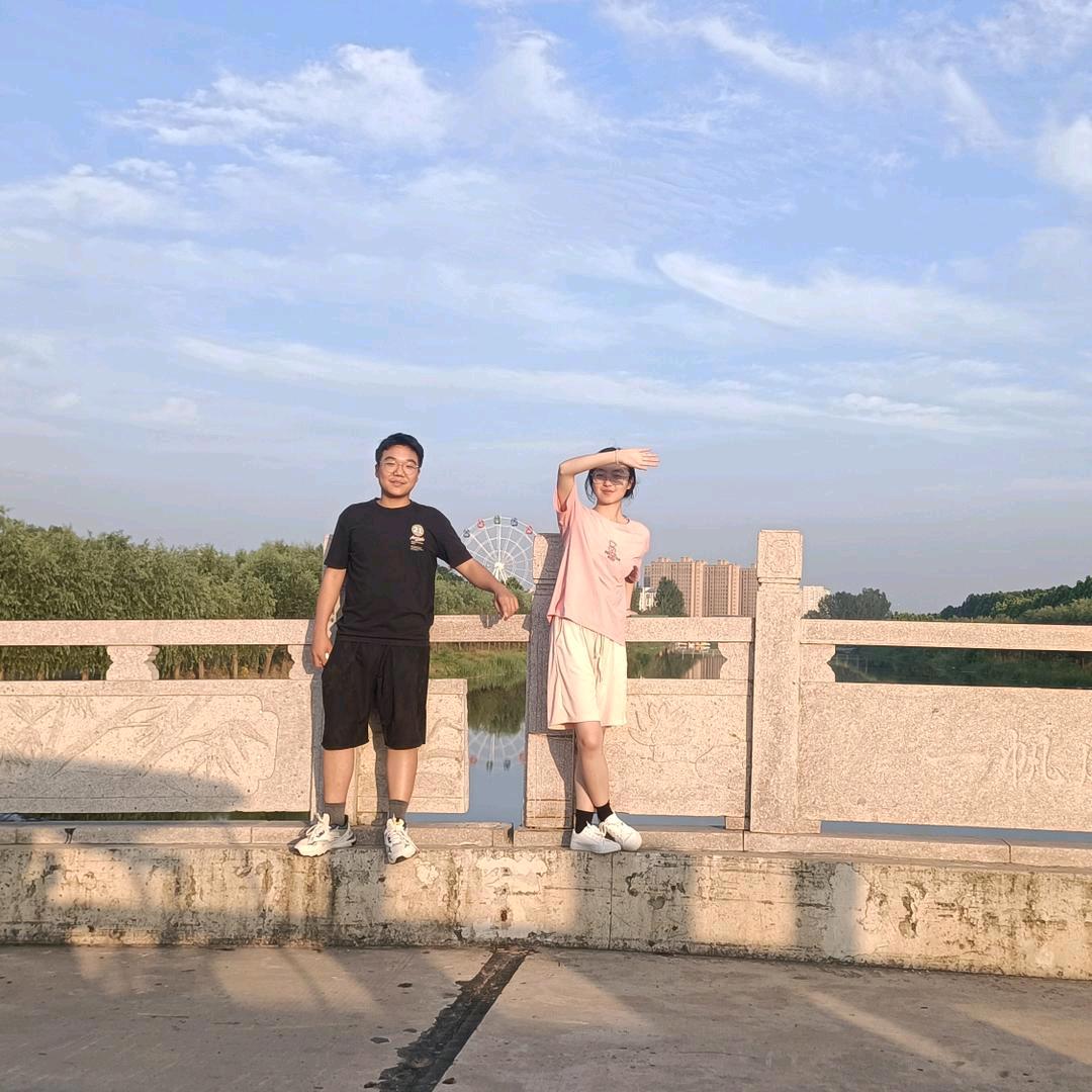 玥铭宝贝