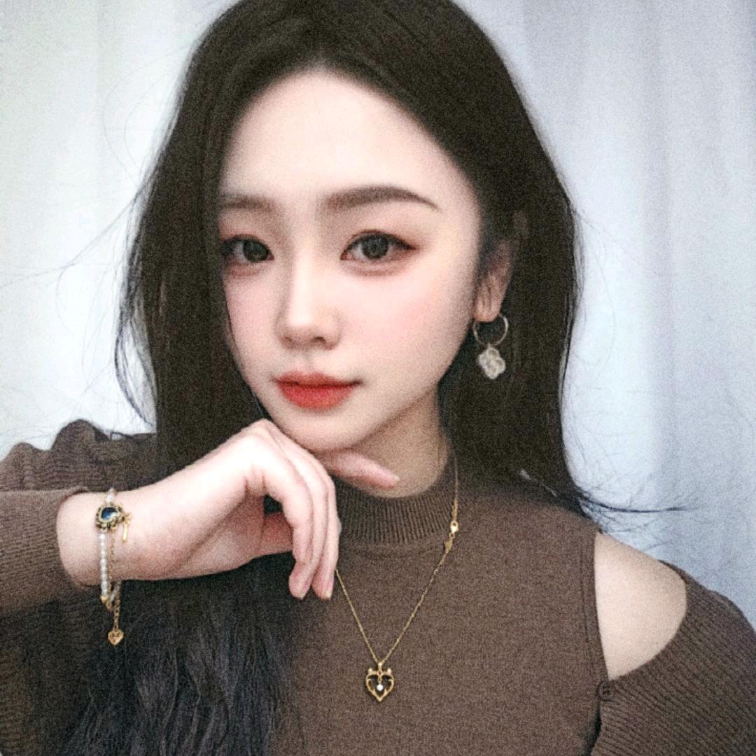 👑Beautiful✨豚子❤️↘🐈