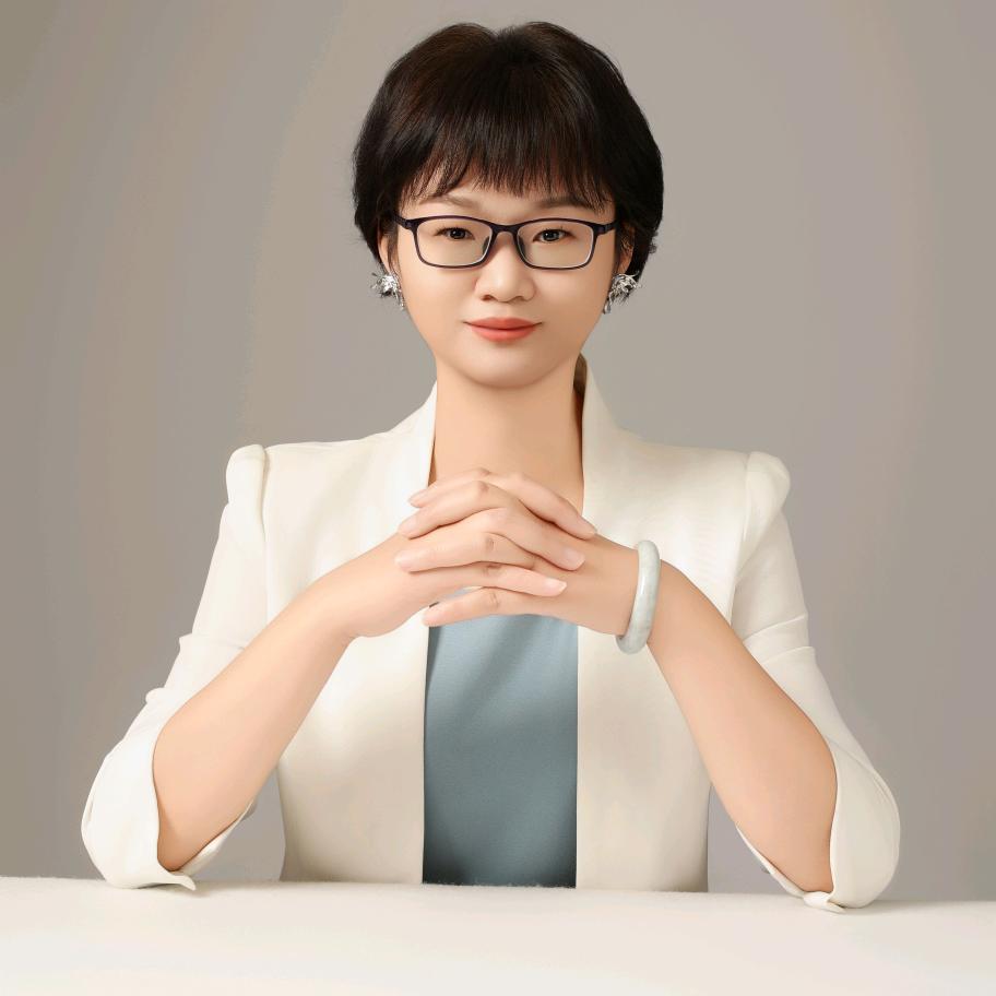 肥城房产房多帮