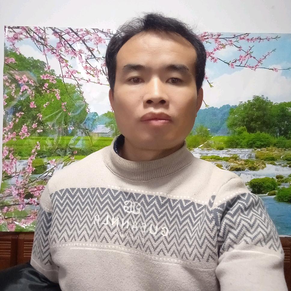 大宋哥11:28助力