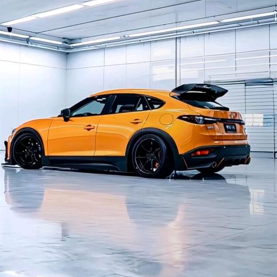 4S店原厂品牌 隔热膜龙膜 强生 八哥