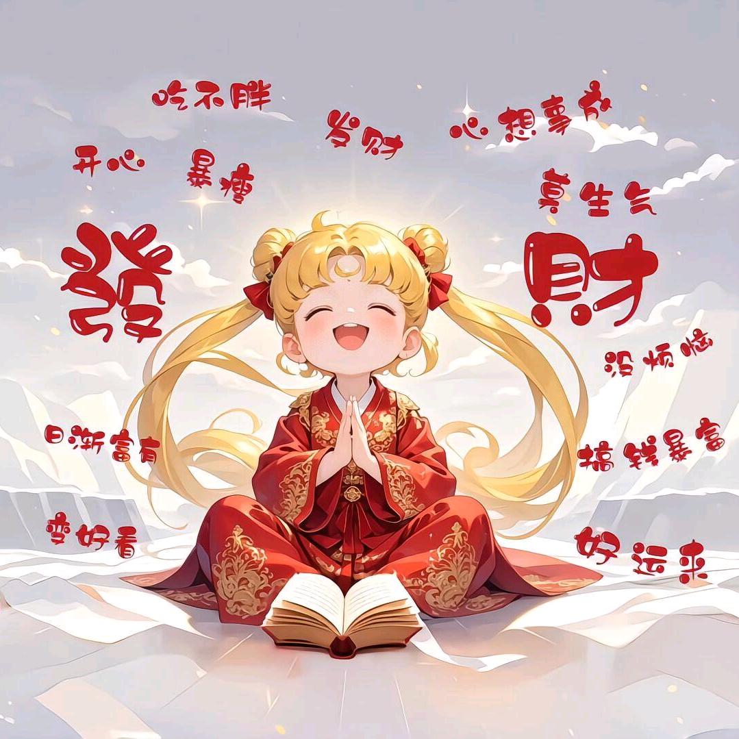 懒懒懒懒懒米粒
