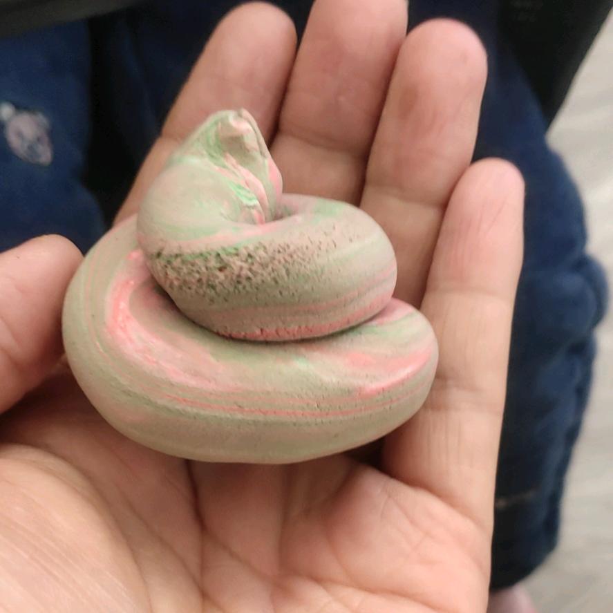 我叫吕小布