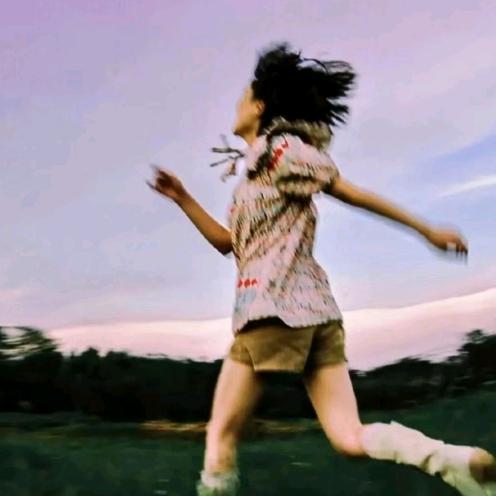 看1000次海和你𓆡𓆜𓆝