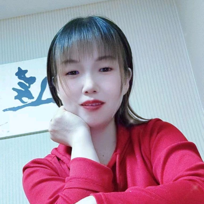 小燕子零食