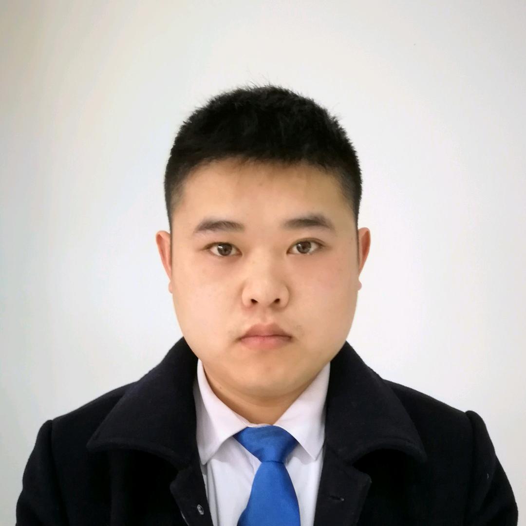 巫山脆李村支书（李声辉）