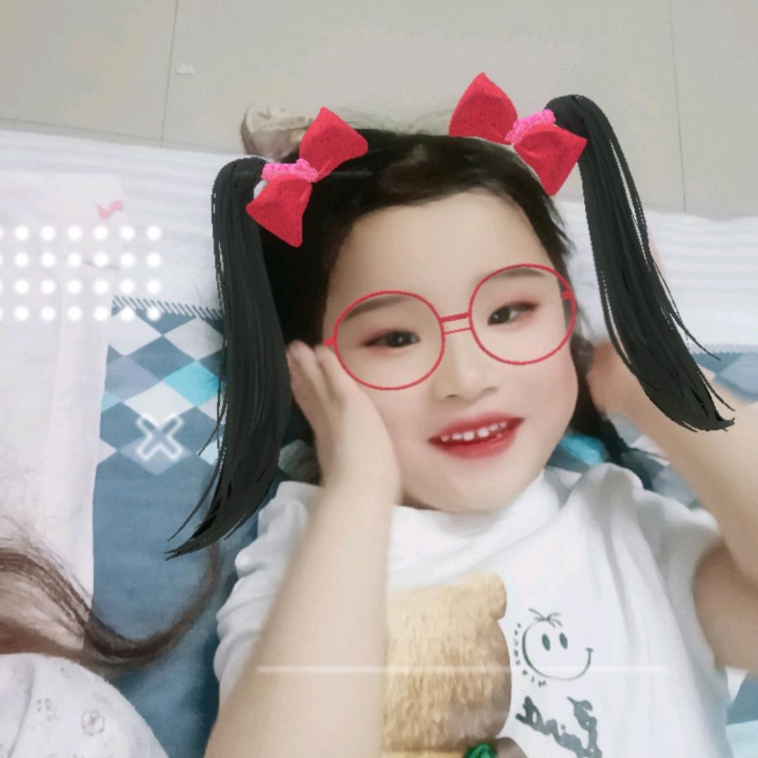 红玫瑰