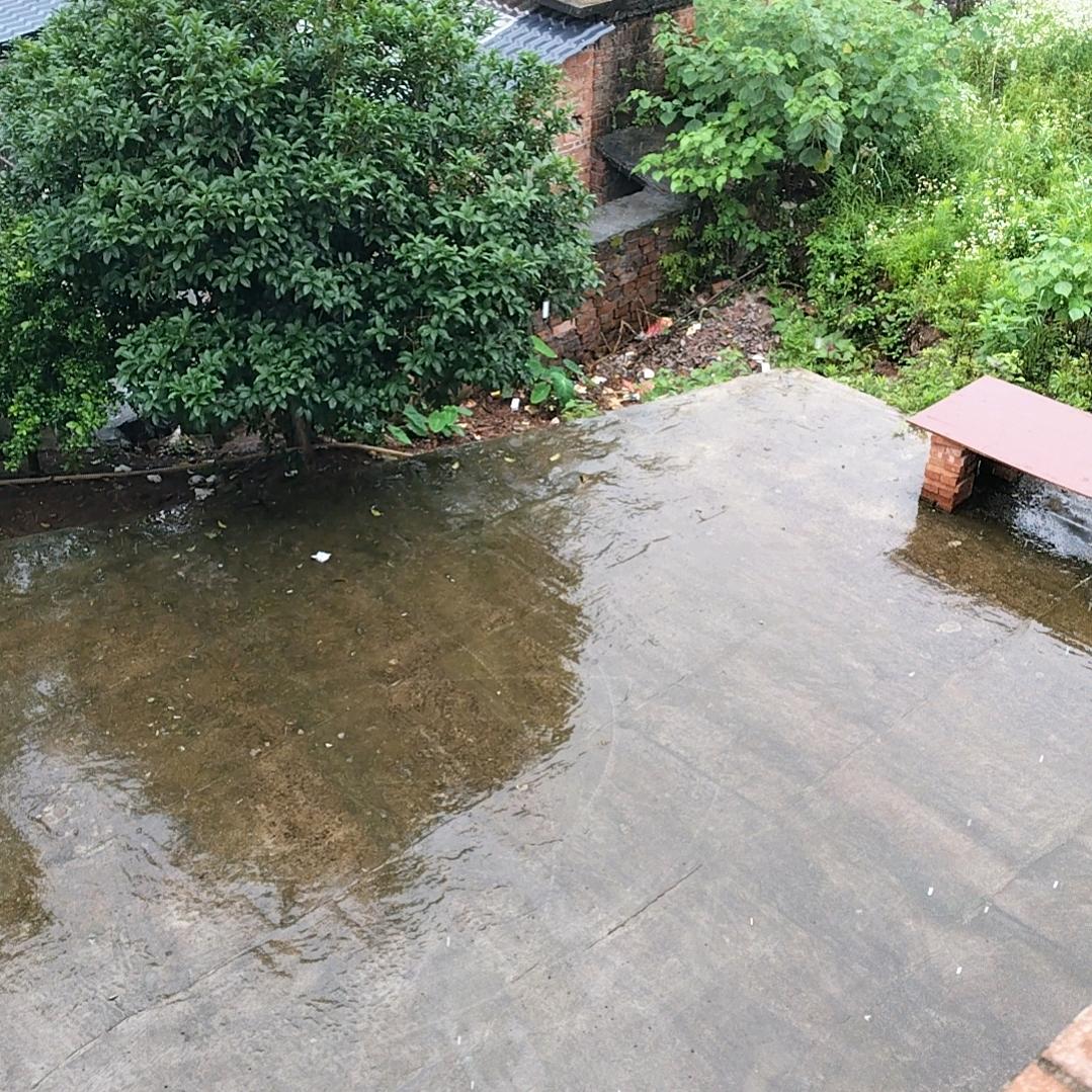 开开心心过每一天