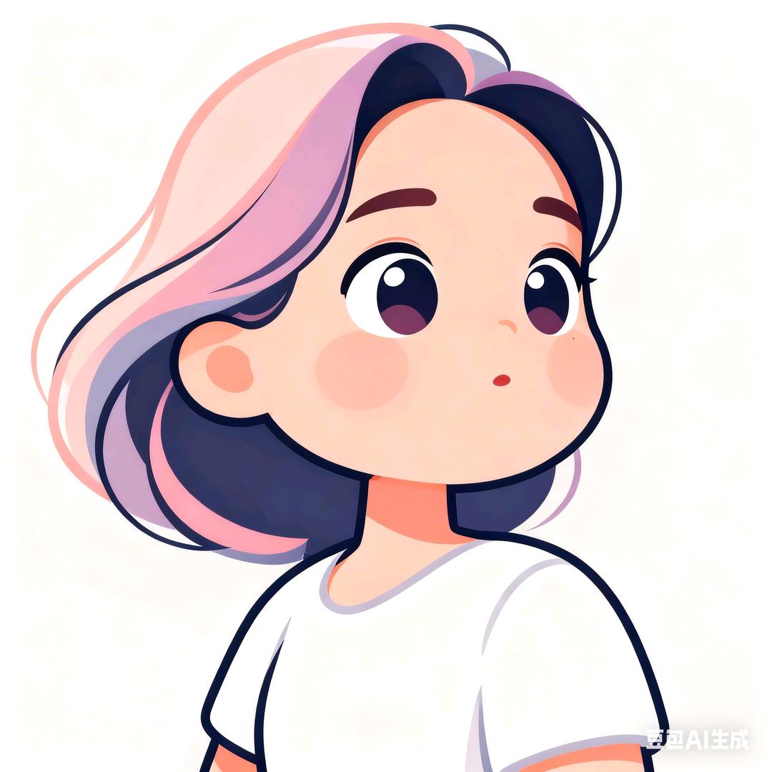 Jenny