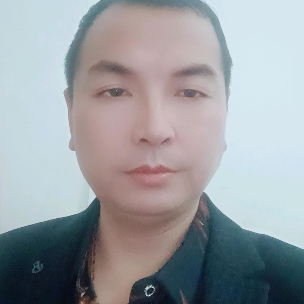 陈大仙