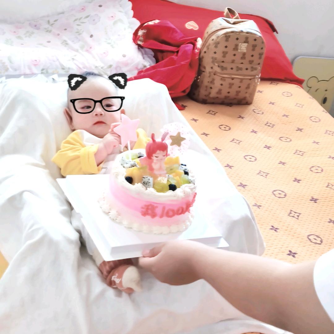 小呆鱼
