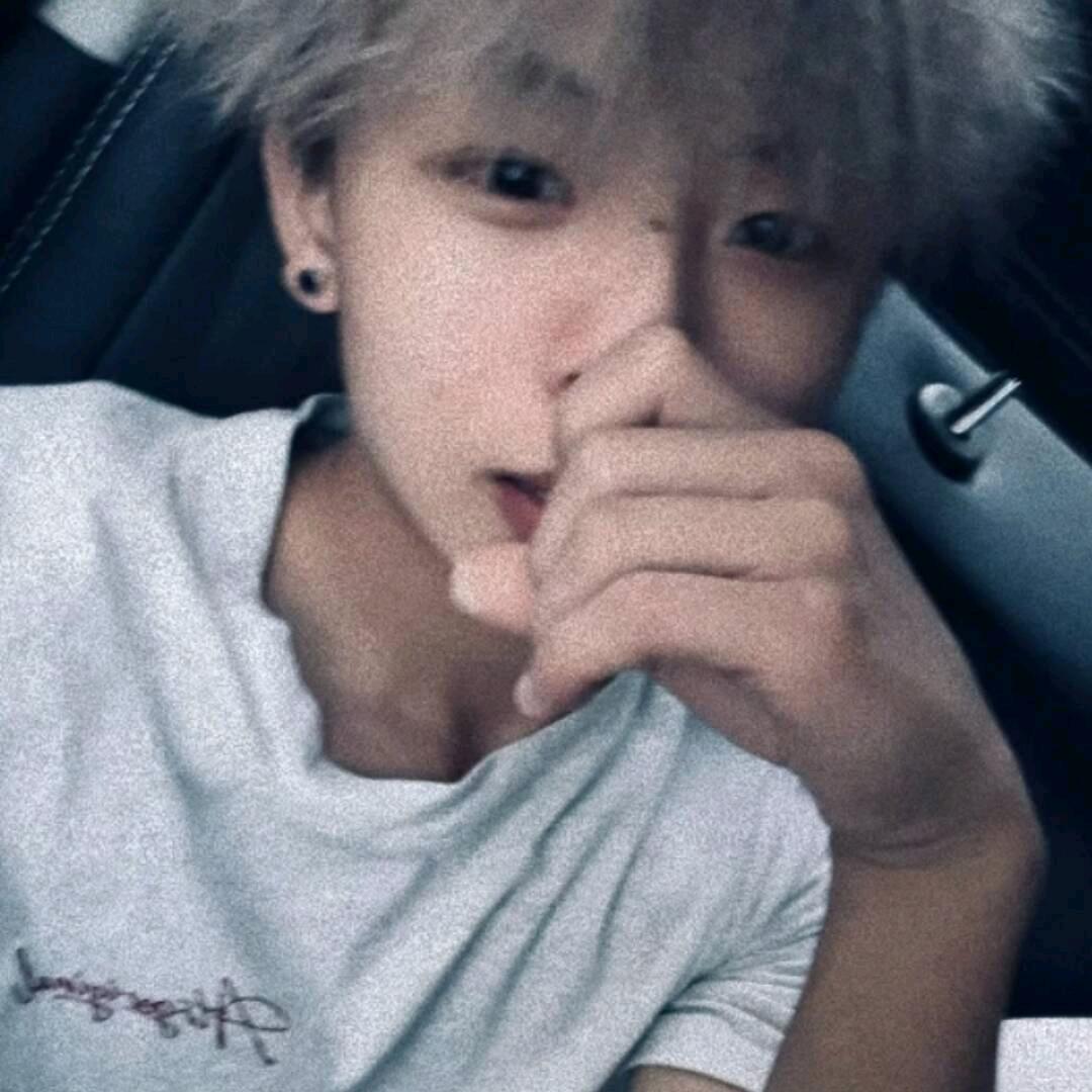 邱学志