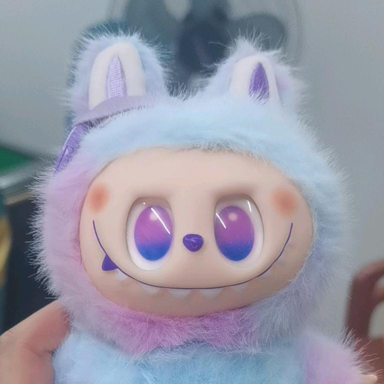 龙龙
