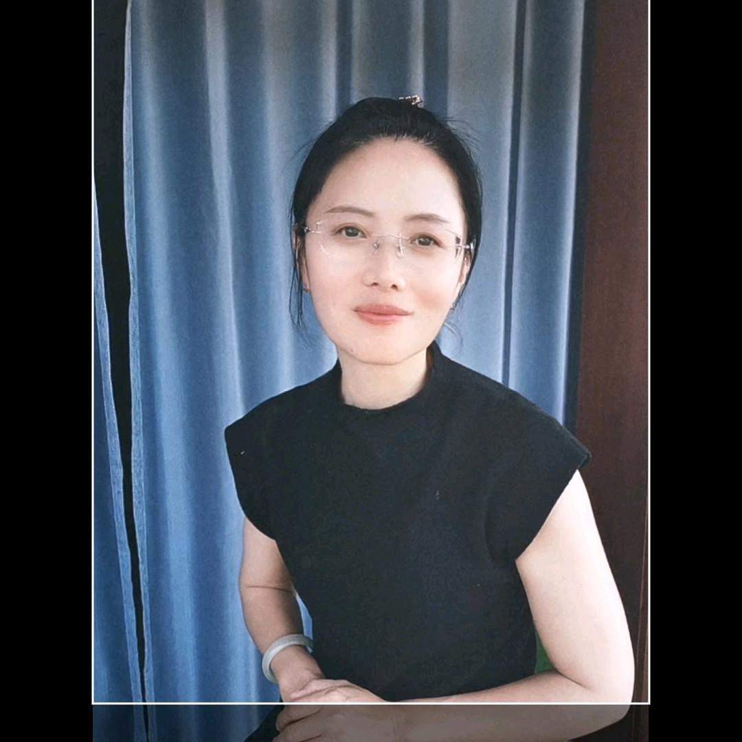 不想说话