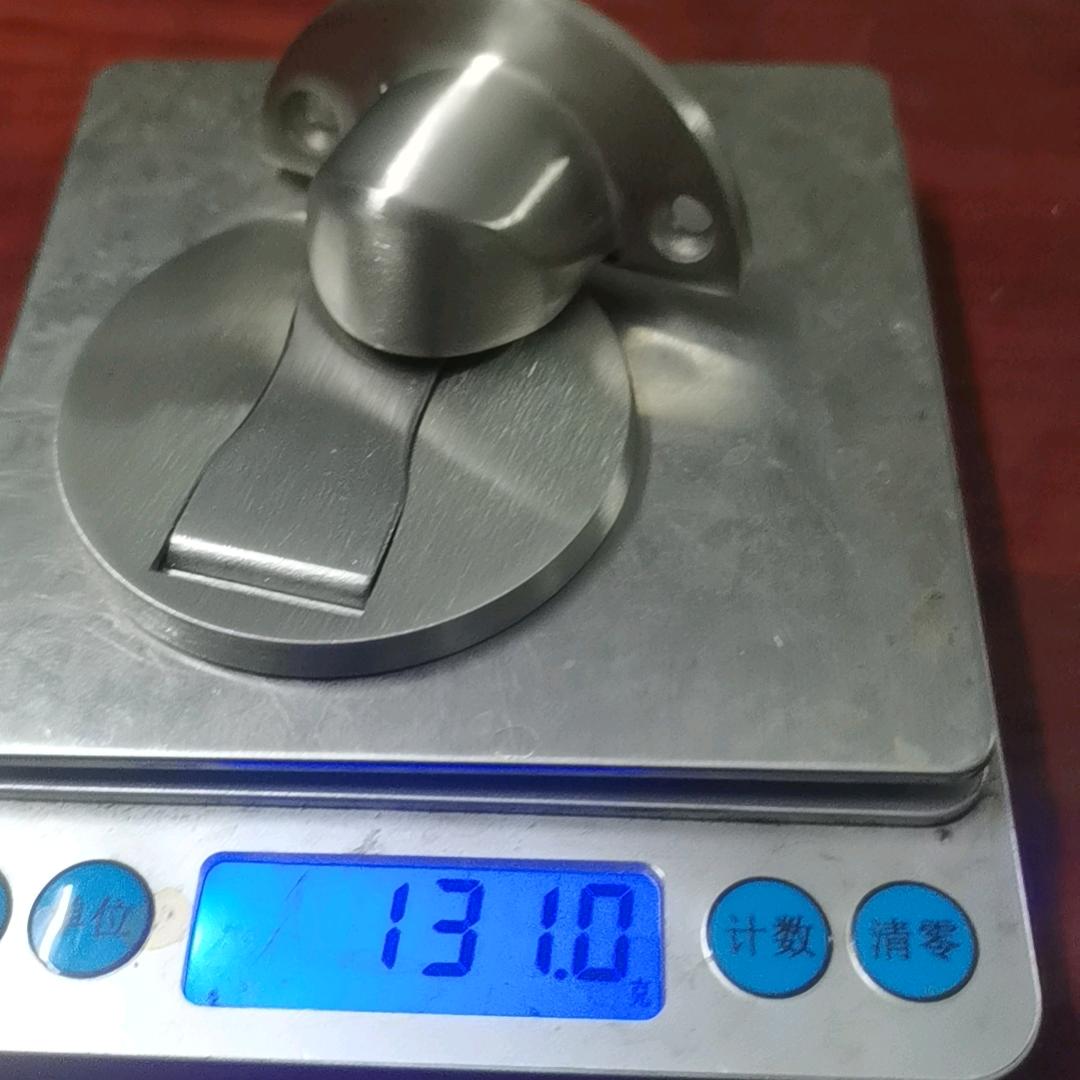 湘辉五金制品