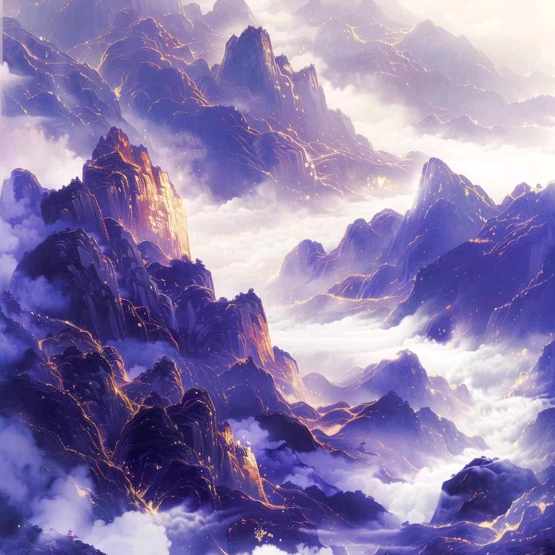 聚缘阁2