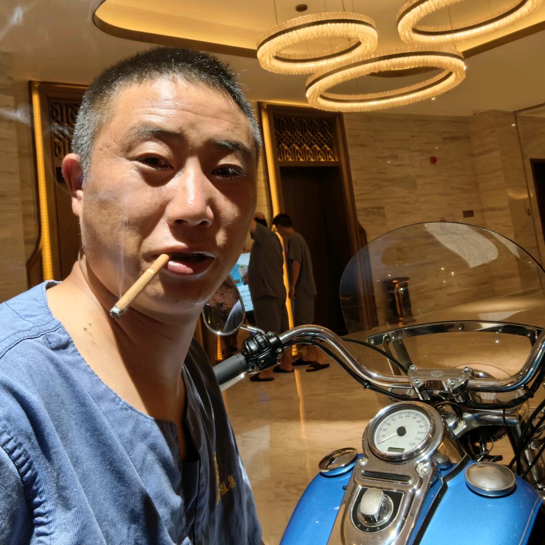升哥大忙人（3A别墅漆）