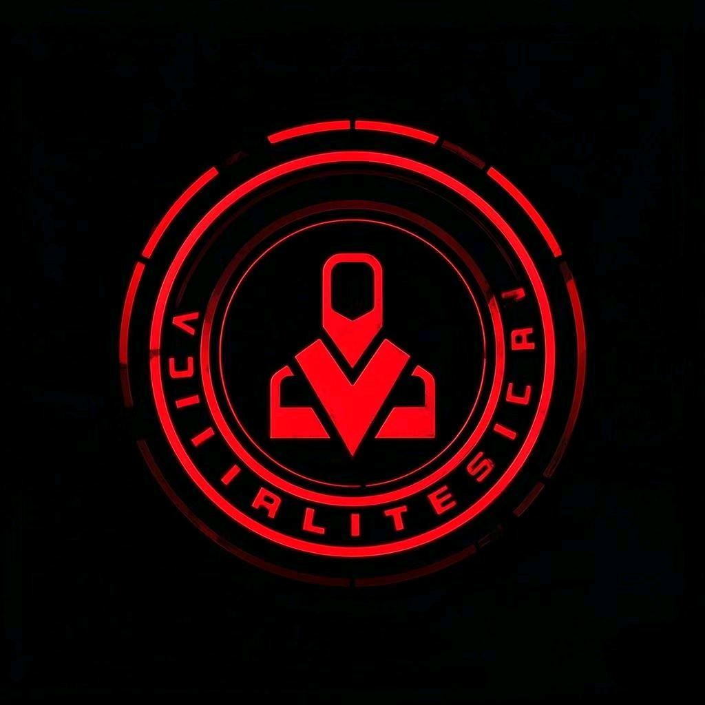 游戏数码电竞专用