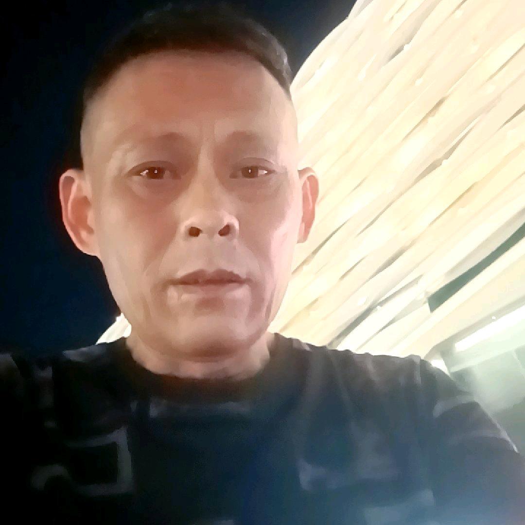 情义无价