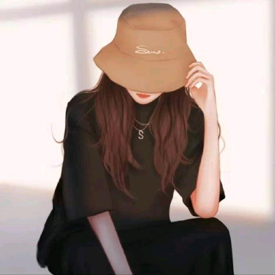 @威尼斯之旅