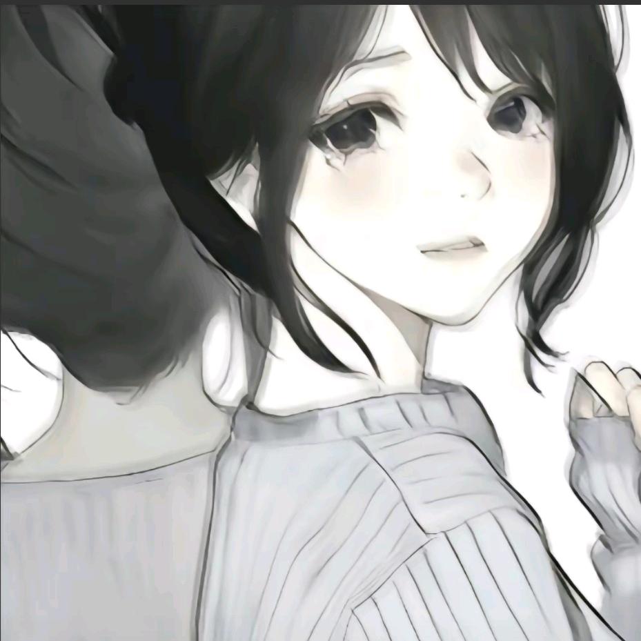 彩彩