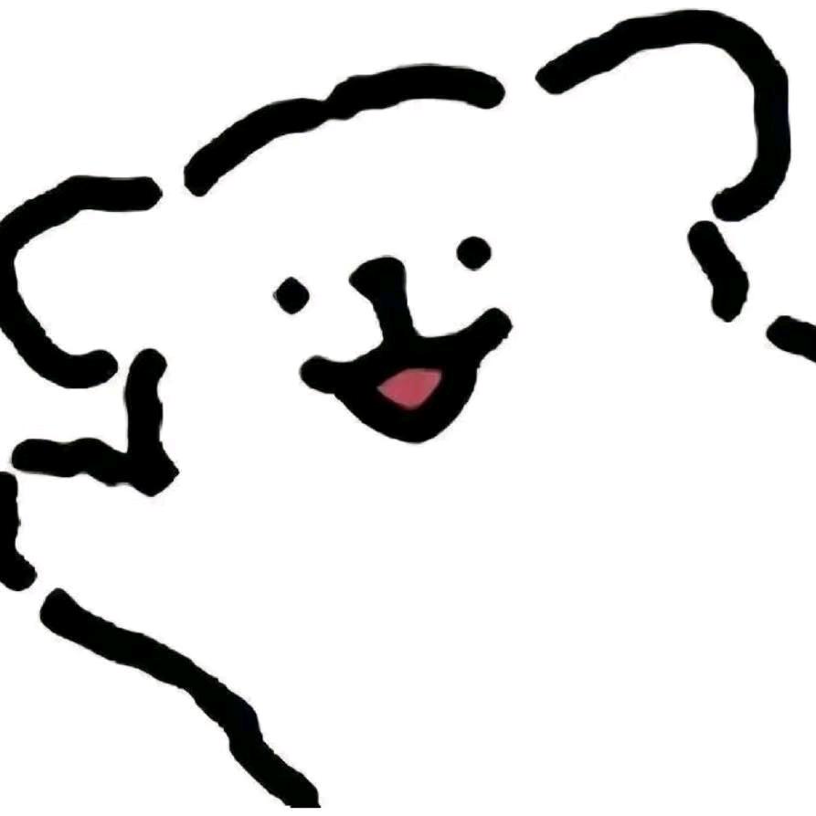 冬季赛尔号
