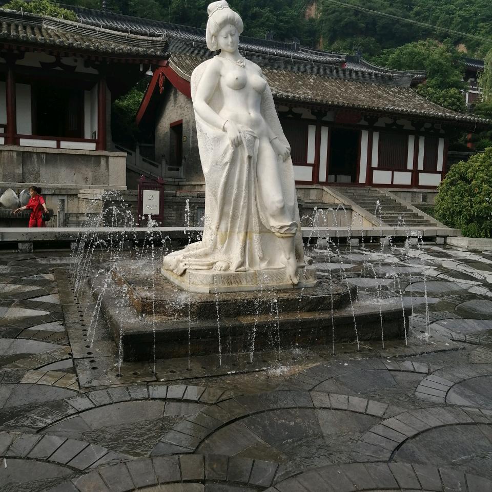 美🐵王