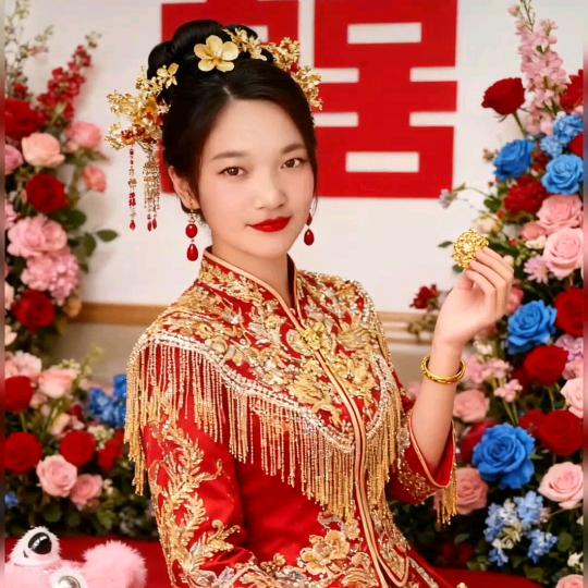 无🐑家🐖可🐀归