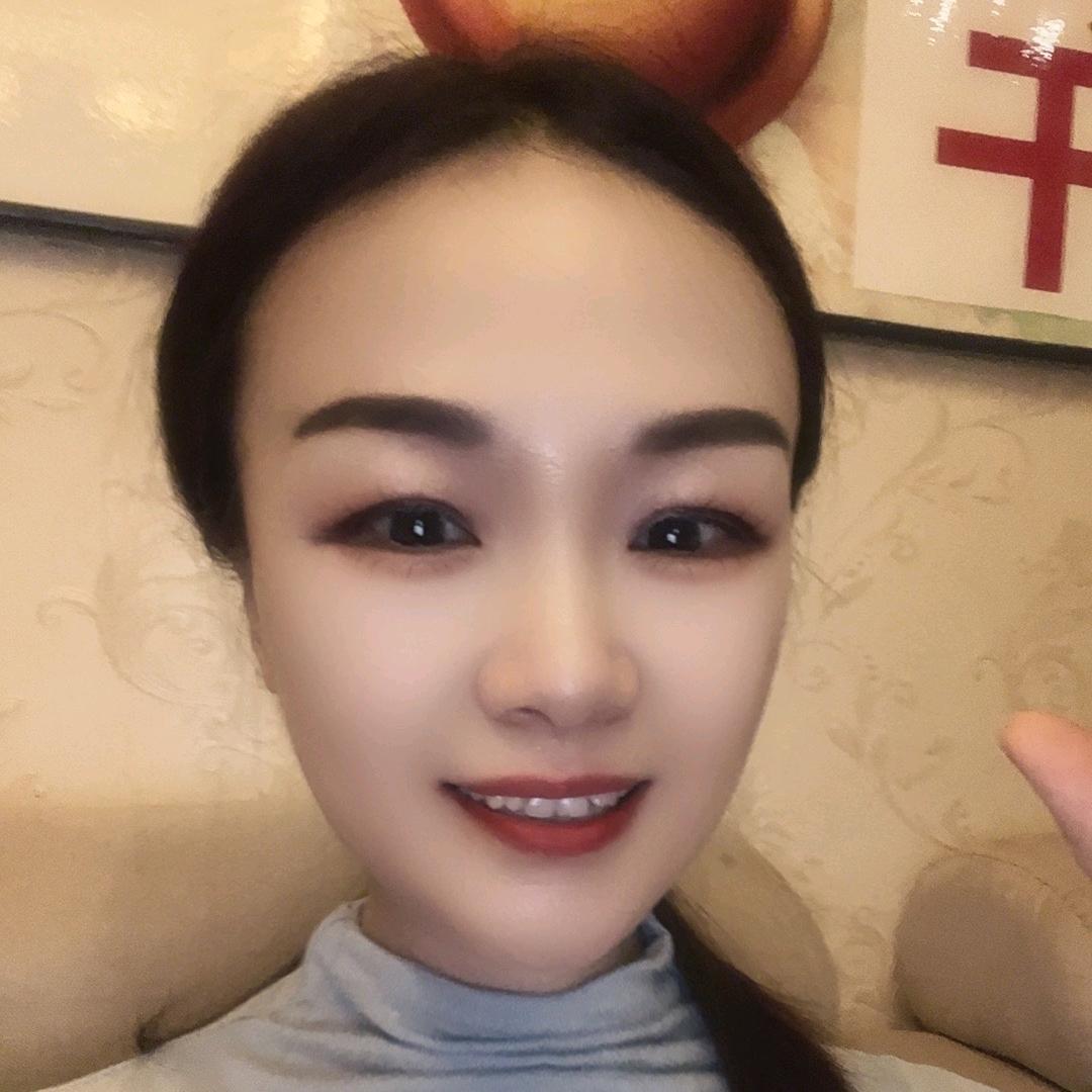 吕老师的健康生活
