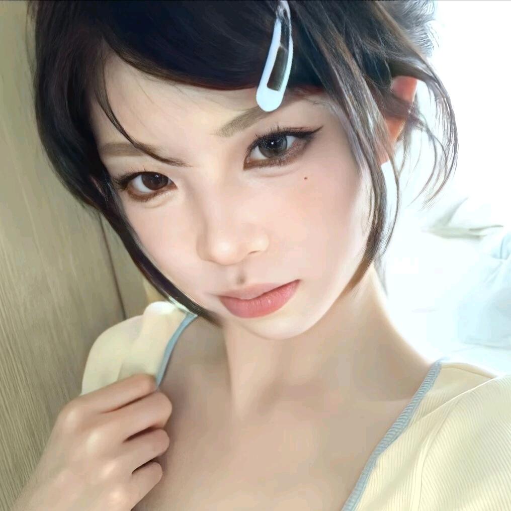 要变瘦（减肥版）