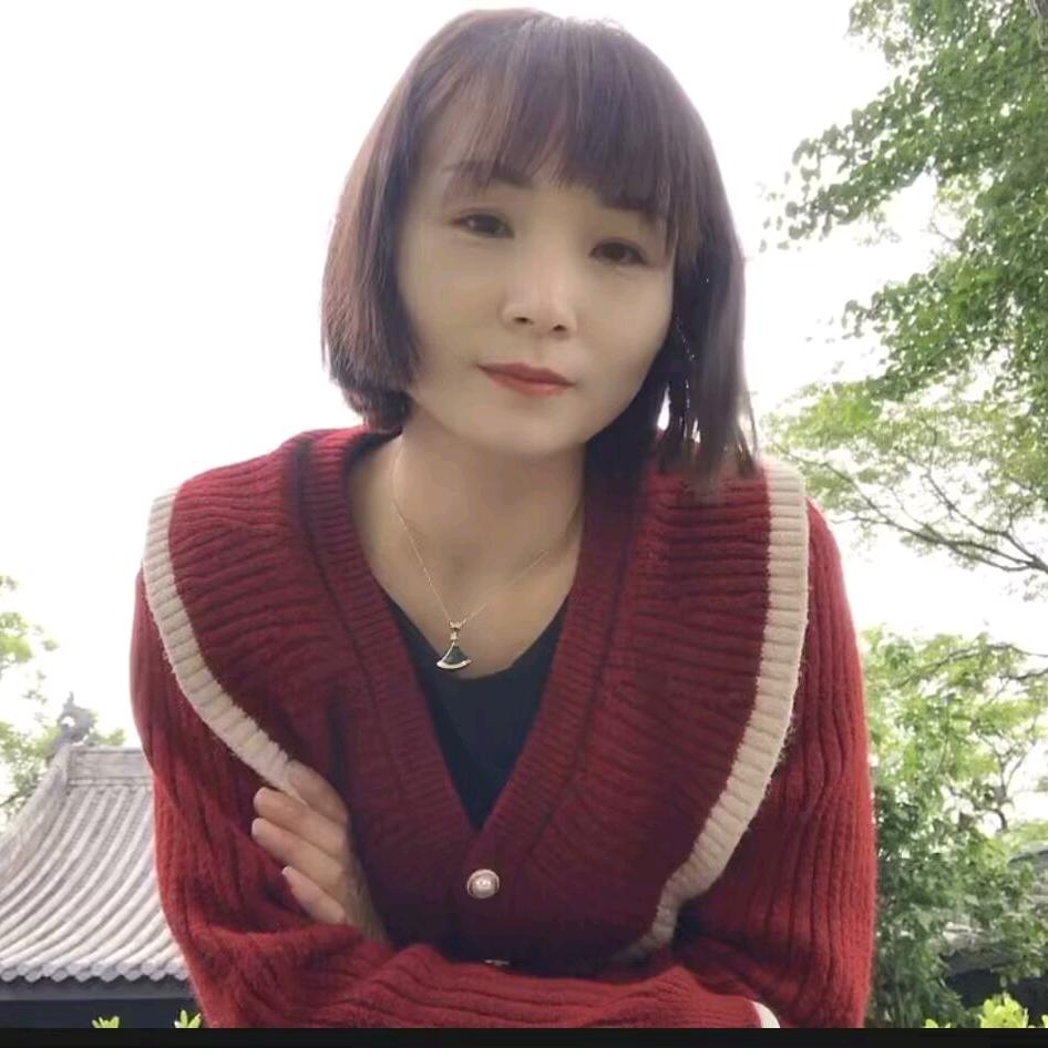 美频