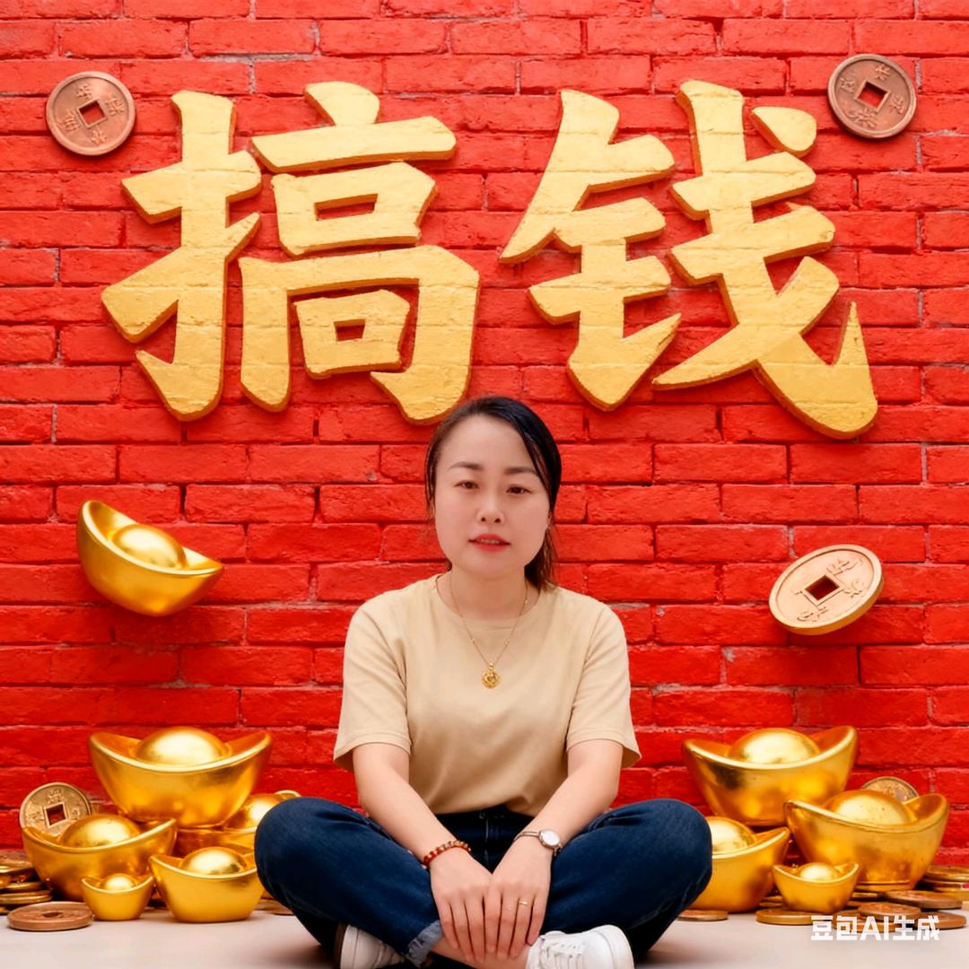 💓ღ᭄ꦿ风雨同路এ⁵²º᭄