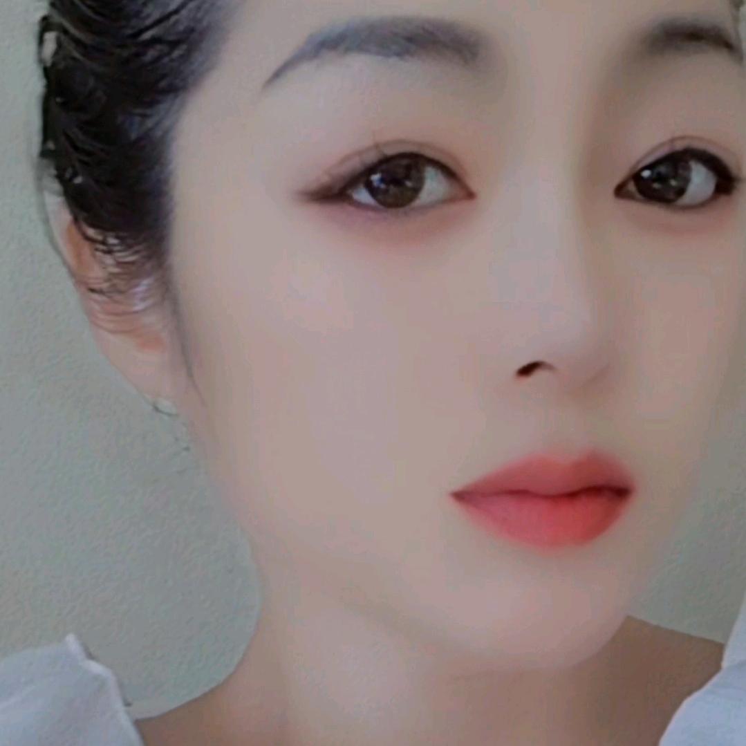 梓玉(东北妞)🇨🇳🇨🇳