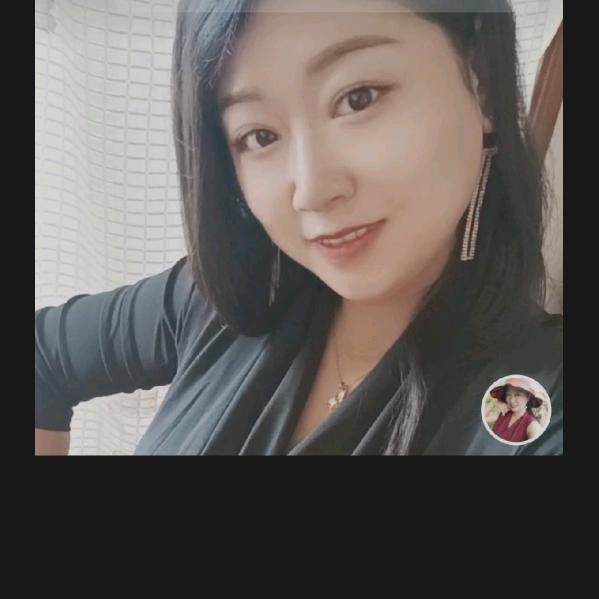 昌明众丽缘养生馆