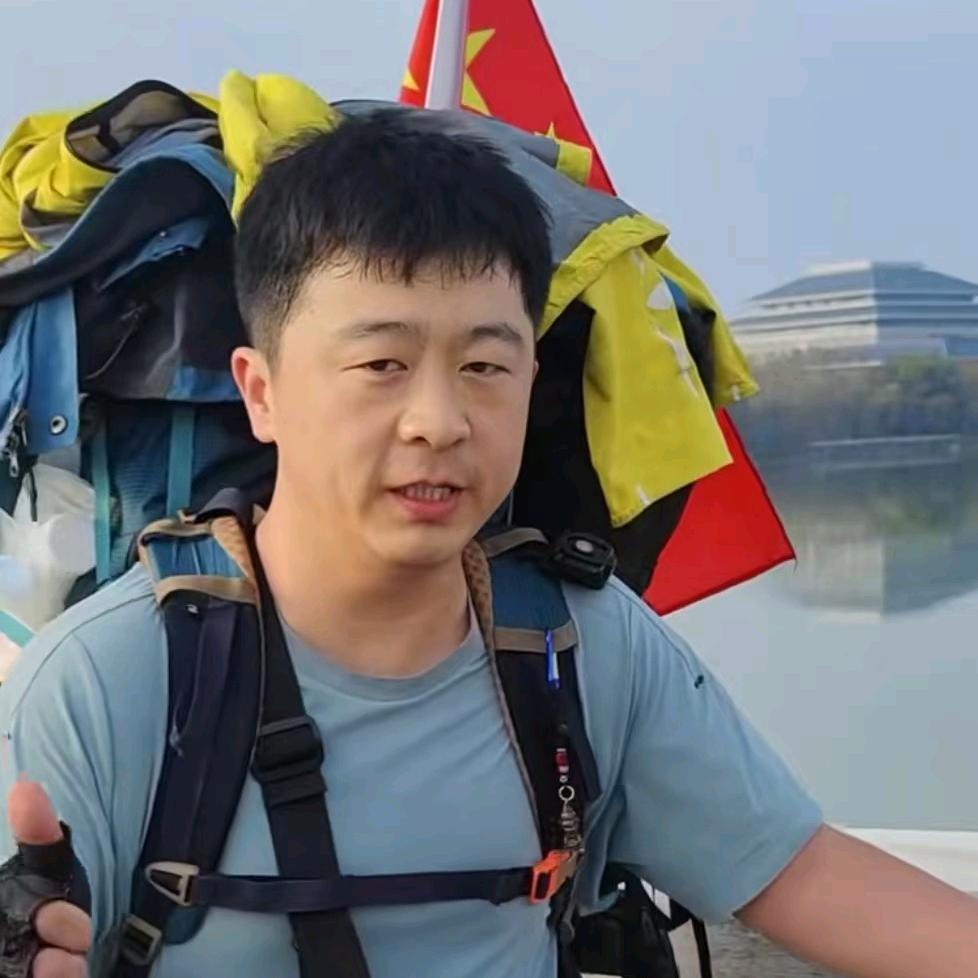 张金涛