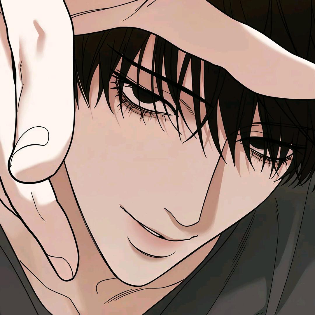 网恋被骗六块八